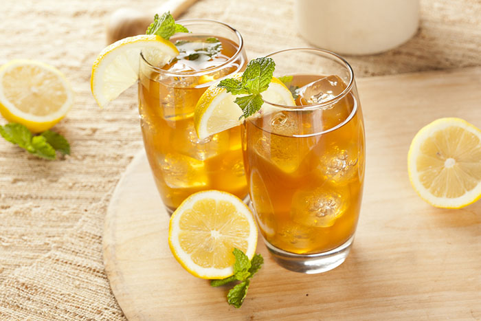 best iced tea maker - Other Functions