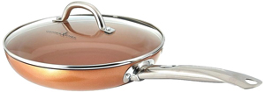 copper-chef-10-inch-fry-pan-with-lid