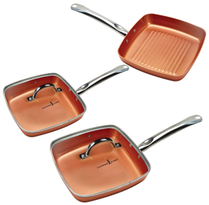 copper-chef-sqaure-5-piece-set