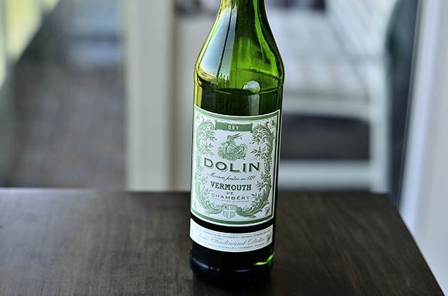 dolin-dry-vermouth