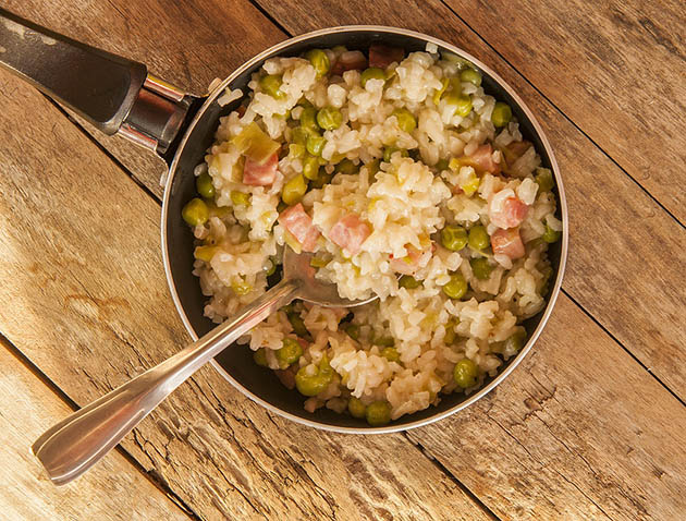  how-to-reheat-risotto-step-by-step