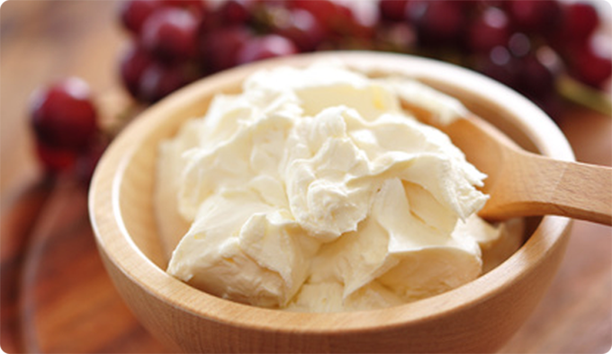Storing Cream Cheese To Extend Its Shelf Life