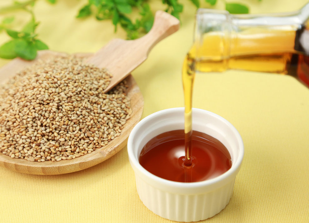 how-long-does-sesame-oil-last-find-your-in-dept-answer-here