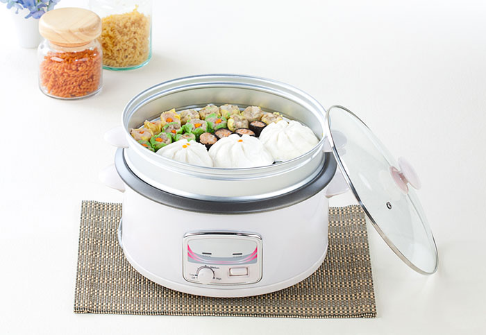 best japanese rice cooker - price
