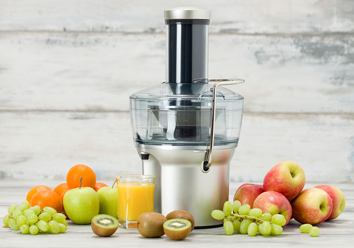 best masticating juicer - Personal Requirements