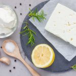can you freeze cream cheese frosting