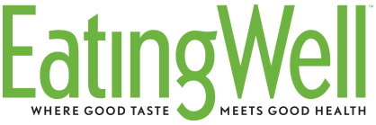 eatingwell_logo
