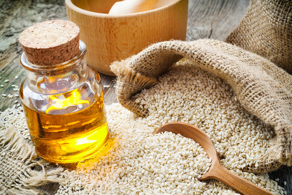 how-long-does-sesame-oil-last-shelf-life-expiration-date-of-sesame-oil