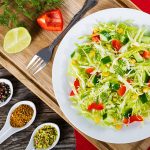 Can You Freeze Coleslaw