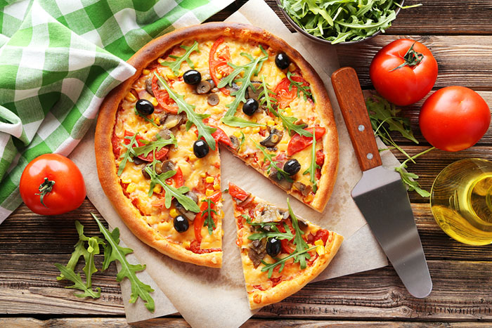best pizza cutter - benefits