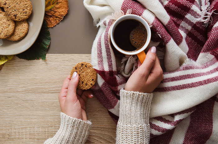 how-to-reheat-biscuits-3-quick-and-easy-methods-march-2023