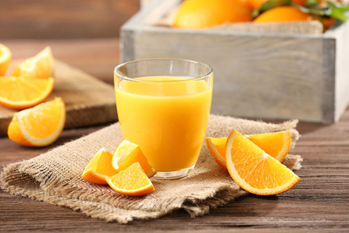 does-orange-juice-go-bad-here-s-the-answer-february-2024