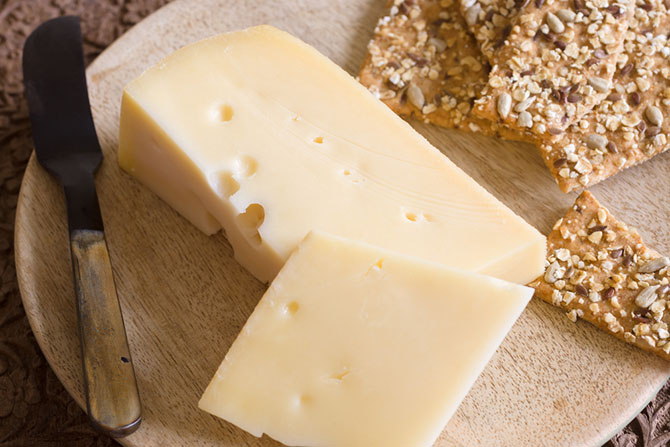 the-10-best-gruyere-cheese-substitutes-greedy-gourmet