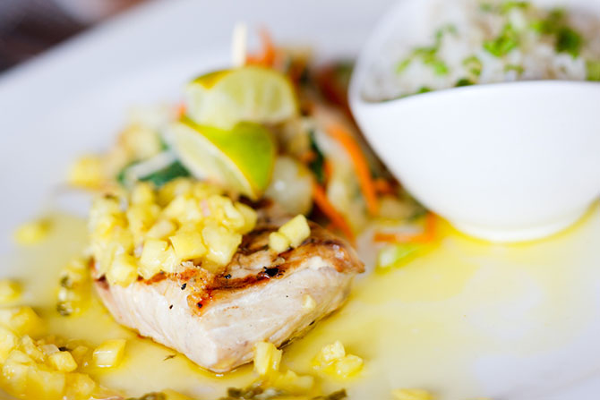 can-you-eat-mahi-mahi-skin