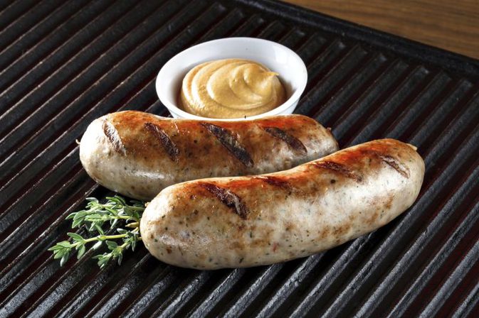 how-to-cook-sausages-at-home