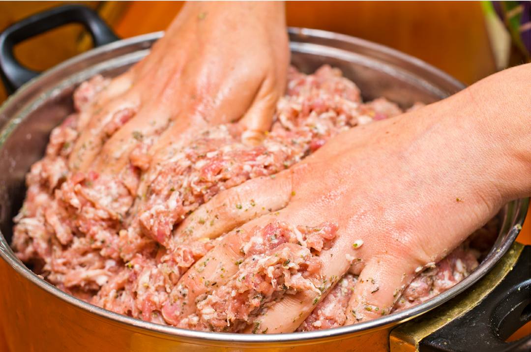 how-to-make-homemade-sausages