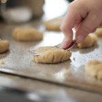 toddler-cookbooks