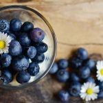best-snacks-for-toddlers
