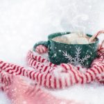 christmas-hot-chocolate