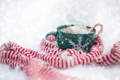 christmas-hot-chocolate