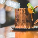 best-moscow-mule-mug