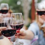 best-electric-wine-opener