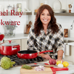 rachael-ray-cookware