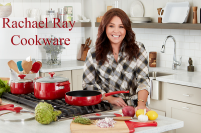 rachael-ray-cookware