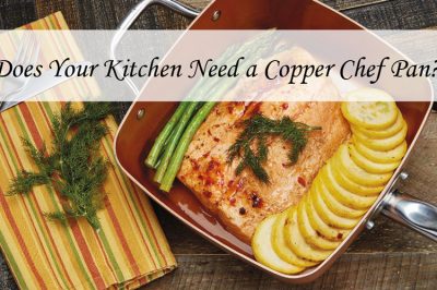does-your-kitchen-need-a-copper-chef-pan