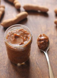 What Does Tamarind Taste Like? - CookNovel