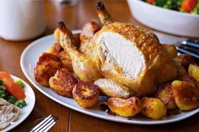title-image-roast-chicken-meal