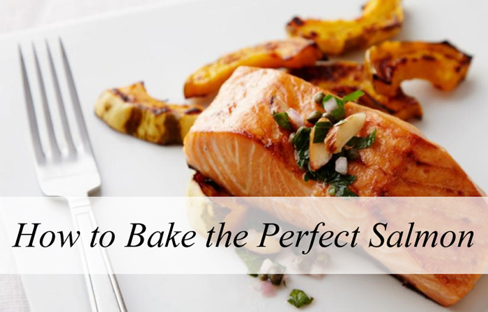 how-to-bake-salmon