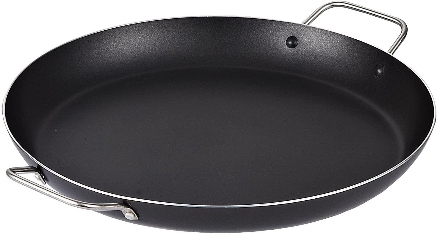 BEST PAELLA PAN SEE OUR TOP 10 PICKS FOR 2021
