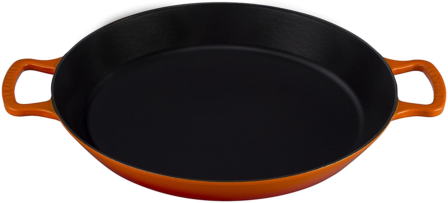 BEST PAELLA PAN SEE OUR TOP 10 PICKS FOR 2021