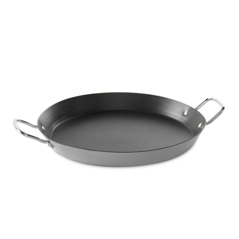 BEST PAELLA PAN SEE OUR TOP 10 PICKS FOR 2021